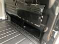 Ford Transit Custom FT280 L1''Trend''LED-SW,Kamera,AHK Wit - thumbnail 9