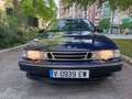 Saab 9000 9000 CSE 2.3 Turbo Blauw - thumbnail 5