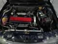 Saab 9000 9000 CSE 2.3 Turbo Blauw - thumbnail 7