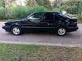 Saab 9000 9000 CSE 2.3 Turbo Blauw - thumbnail 1
