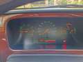 Saab 9000 9000 CSE 2.3 Turbo Blauw - thumbnail 10