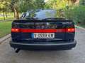 Saab 9000 9000 CSE 2.3 Turbo Blauw - thumbnail 6