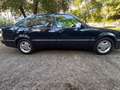Saab 9000 9000 CSE 2.3 Turbo Blauw - thumbnail 2