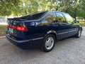 Saab 9000 9000 CSE 2.3 Turbo Blauw - thumbnail 4