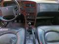Saab 9000 9000 CSE 2.3 Turbo Blauw - thumbnail 11