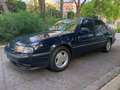 Saab 9000 9000 CSE 2.3 Turbo Blauw - thumbnail 3
