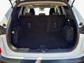 Ford Kuga 2.5 Duratec PHEV TITANIUM *AHK/Pano* Weiß - thumbnail 6