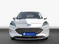 Ford Kuga 2.5 Duratec PHEV TITANIUM *AHK/Pano* Weiß - thumbnail 3