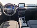 Ford Kuga 2.5 Duratec PHEV TITANIUM *AHK/Pano* Weiß - thumbnail 9