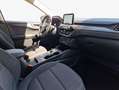 Ford Kuga 2.5 Duratec PHEV TITANIUM *AHK/Pano* Weiß - thumbnail 10