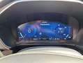 Ford Kuga 2.5 Duratec PHEV TITANIUM *AHK/Pano* Weiß - thumbnail 11