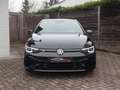 Volkswagen Golf R R/DSG/OPENDAK/DRIFT MODUS/MATRIX/CAMERA/GPS/TOPPER Fekete - thumbnail 5