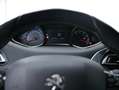 Peugeot 308 SW 1.2 PureTech S&S Style 130 Grijs - thumbnail 19