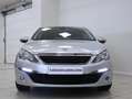 Peugeot 308 SW 1.2 PureTech S&S Style 130 Grijs - thumbnail 5