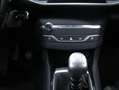 Peugeot 308 SW 1.2 PureTech S&S Style 130 Grijs - thumbnail 13