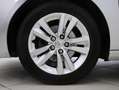 Peugeot 308 SW 1.2 PureTech S&S Style 130 Grijs - thumbnail 7