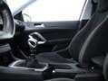 Peugeot 308 SW 1.2 PureTech S&S Style 130 Grijs - thumbnail 20