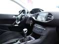 Peugeot 308 SW 1.2 PureTech S&S Style 130 Grijs - thumbnail 3