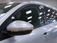 Peugeot 308 SW 1.2 PureTech S&S Style 130 Grijs - thumbnail 17