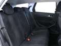 Peugeot 308 SW 1.2 PureTech S&S Style 130 Grijs - thumbnail 4