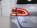 Peugeot 308 SW 1.2 PureTech S&S Style 130 Grijs - thumbnail 16