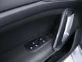 Peugeot 308 SW 1.2 PureTech S&S Style 130 Grijs - thumbnail 9
