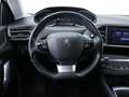 Peugeot 308 SW 1.2 PureTech S&S Style 130 Grijs - thumbnail 11