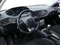 Peugeot 308 SW 1.2 PureTech S&S Style 130 Grijs - thumbnail 8