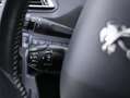 Peugeot 308 SW 1.2 PureTech S&S Style 130 Grijs - thumbnail 18