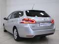 Peugeot 308 SW 1.2 PureTech S&S Style 130 Grijs - thumbnail 14