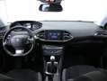 Peugeot 308 SW 1.2 PureTech S&S Style 130 Grijs - thumbnail 10