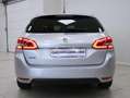 Peugeot 308 SW 1.2 PureTech S&S Style 130 Grijs - thumbnail 15