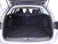 Peugeot 308 SW 1.2 PureTech S&S Style 130 Grijs - thumbnail 21