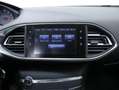 Peugeot 308 SW 1.2 PureTech S&S Style 130 Grijs - thumbnail 12