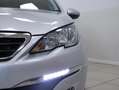 Peugeot 308 SW 1.2 PureTech S&S Style 130 Grijs - thumbnail 6