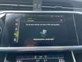 Audi A6 50 Sport Avant 3.0 TDI Schwarz - thumbnail 14