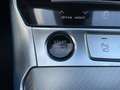 Audi A6 50 Sport Avant 3.0 TDI Schwarz - thumbnail 9