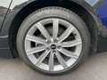 Audi A6 50 Sport Avant 3.0 TDI Schwarz - thumbnail 24