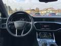 Audi A6 50 Sport Avant 3.0 TDI Schwarz - thumbnail 8