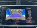 Audi A6 50 Sport Avant 3.0 TDI Schwarz - thumbnail 15