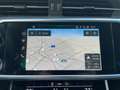 Audi A6 50 Sport Avant 3.0 TDI Schwarz - thumbnail 13
