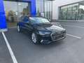 Audi A6 50 Sport Avant 3.0 TDI Schwarz - thumbnail 2