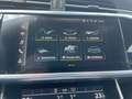 Audi A6 50 Sport Avant 3.0 TDI Schwarz - thumbnail 12