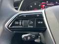 Audi A6 50 Sport Avant 3.0 TDI Schwarz - thumbnail 17