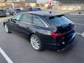 Audi A6 50 Sport Avant 3.0 TDI Schwarz - thumbnail 4