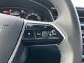 Audi A6 50 Sport Avant 3.0 TDI Schwarz - thumbnail 16