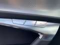 Audi A6 50 Sport Avant 3.0 TDI Schwarz - thumbnail 21