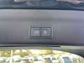 Audi A6 50 Sport Avant 3.0 TDI Schwarz - thumbnail 6