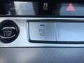 Audi A6 50 Sport Avant 3.0 TDI Schwarz - thumbnail 10