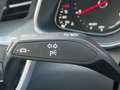 Audi A6 50 Sport Avant 3.0 TDI Schwarz - thumbnail 19